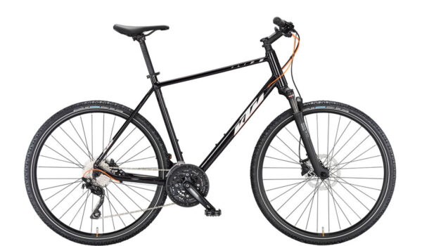 KTM X-LIFE ACTION