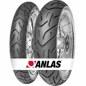 Pneu Anlas CAPRA RD TL
