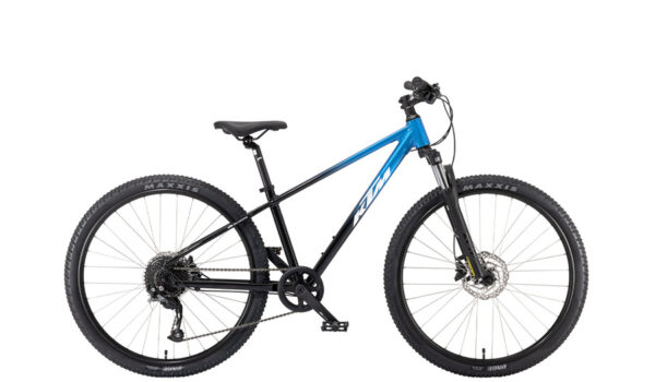KTM WILD SPEED DISC 26 26