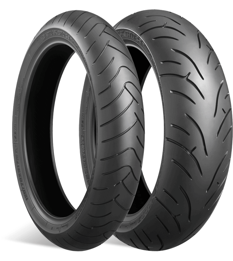 Bridgestone BT023