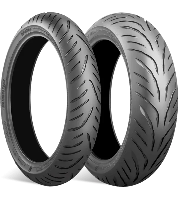 Bridgestone T32 GT