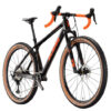 BICICLETA X-MYROON MASTER 26 KTM — vista geral