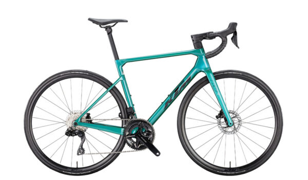 KTM REVELATOR ALTO ELITE JUNGLE 26