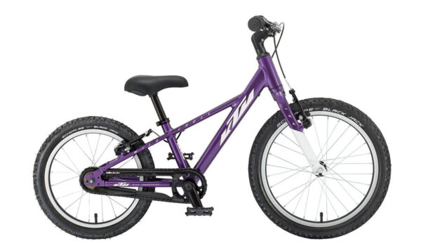 KTM WILD CROSS 16 ROXO