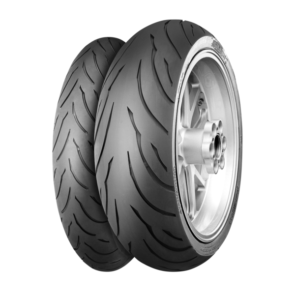 Continental CONTIMOTION M