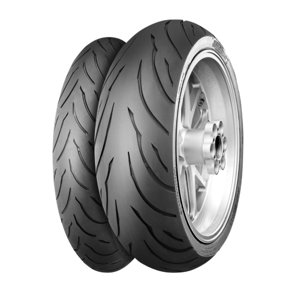 Continental CONTIMOTION M