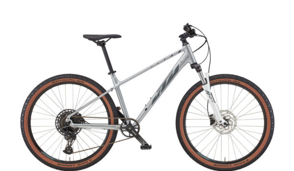 KTM ULTRA GLORIETTE 27''