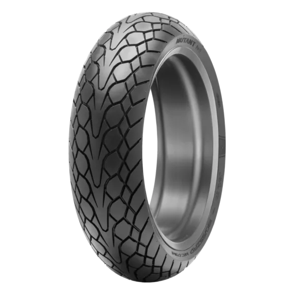 Dunlop MUTANT M+S