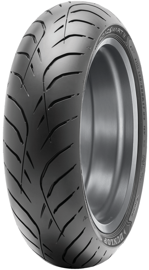 Dunlop ROADSMART IV GT