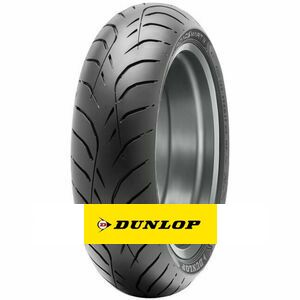 Pneu Dunlop ROADSMART IV