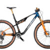 VÉLO SCARP MT EXONIC 26 KTM — aperçu général