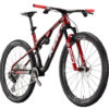VÉLO SCARP EXONIC 26 KTM — aperçu général