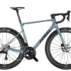 BICICLETA REVELATOR ALTO EXONIC 26 KTM — vista geral