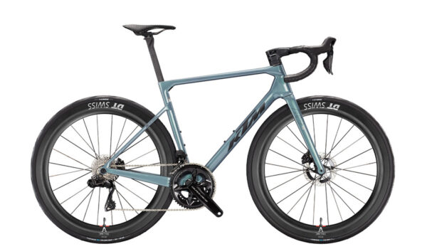 KTM REVELATOR ALTO EXONIC 26