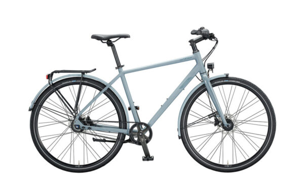 KTM KENT 28.8