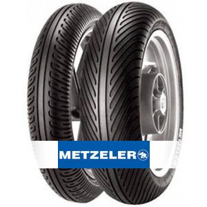 Pneu Metzeler RACETEC RR RAIN NHS KR1