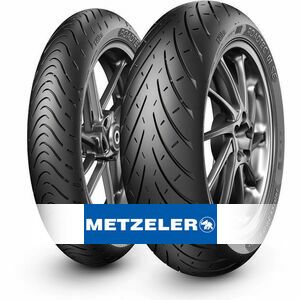 Pneu Metzeler ROADTEC 01 SE