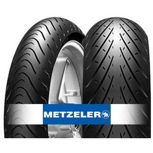 Pneu Metzeler ROADTEC 01