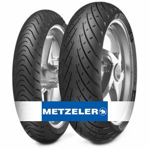 Pneu Metzeler ROADTEC 02