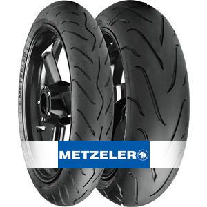 Pneu Metzeler SPORTEC M3