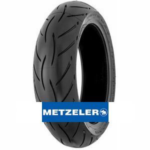 Pneu Metzeler SPORTEC M5 INTERACT