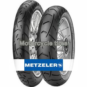 Pneu Metzeler TOURANCE NEXT