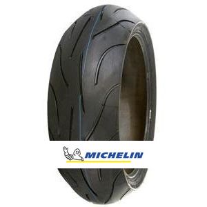 Pneu Michelin PILOT POWER 2CT
