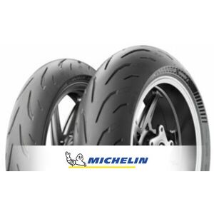 Pneu Michelin POWER 6