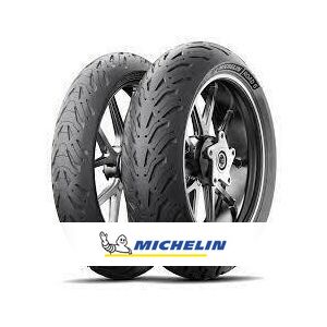 Pneu Michelin ROAD 6