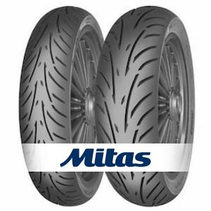 Pneu Mitas TOURING FORCE