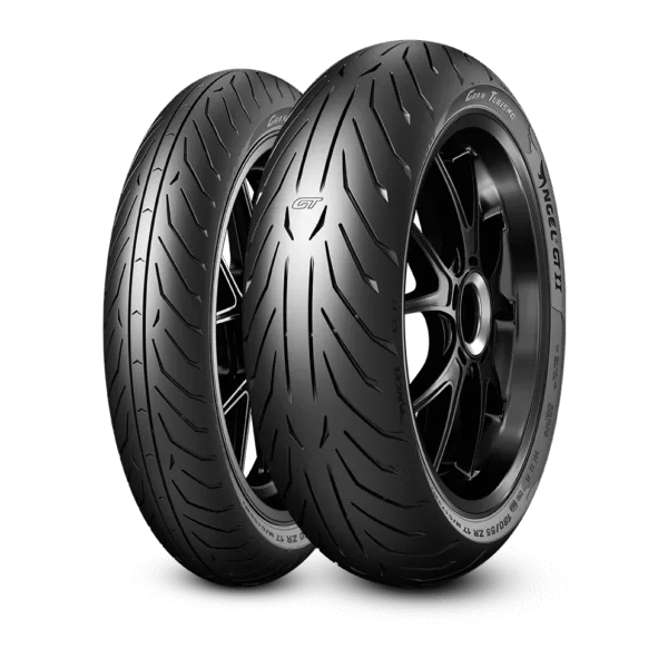 Pirelli ANGEL GT II