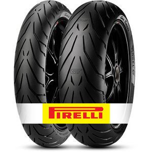 Pneu Pirelli ANGEL GT