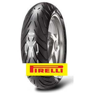Pneu Pirelli ANGEL ST