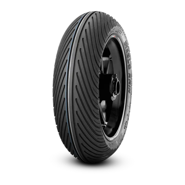 Pirelli DIABLO RAIN SCR1 NHS