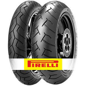 Pneu Pirelli DIABLO