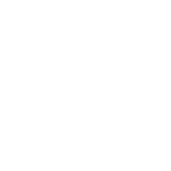 ASSENTO ÚNICO YAMAHA — imagem genérica