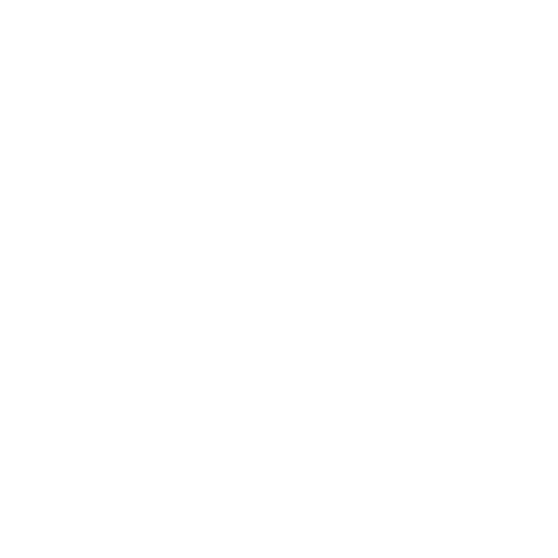 ASSENTO ÚNICO YAMAHA — imagem genérica