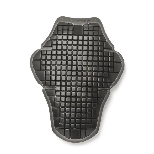 PROTETOR DE COSTAS WARRIOR PARA HOMEM YAMAHA — vista geral
