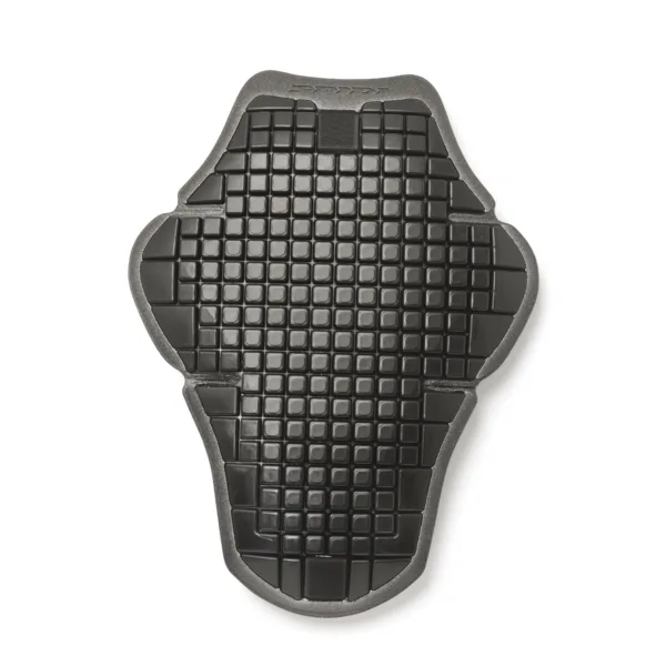 PROTETOR DE COSTAS WARRIOR PARA MULHER YAMAHA — vista geral