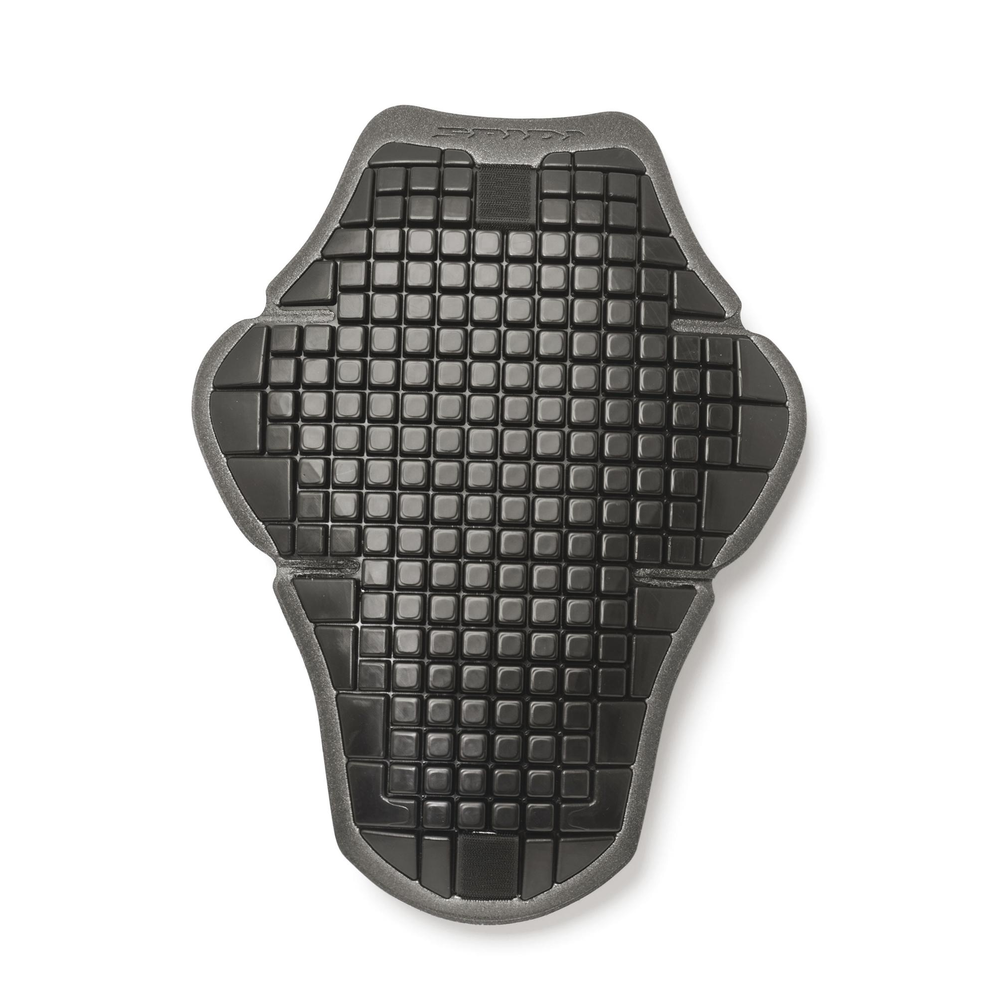 PROTETOR DE COSTAS WARRIOR PARA MULHER YAMAHA — vista geral