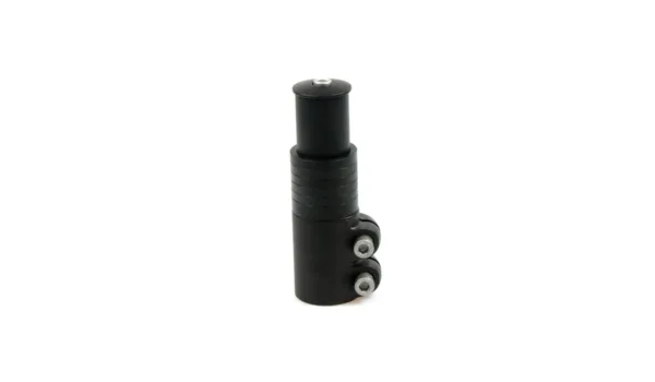 ADAPTADOR / EXTENSOR 31.8*117MM — vista geral