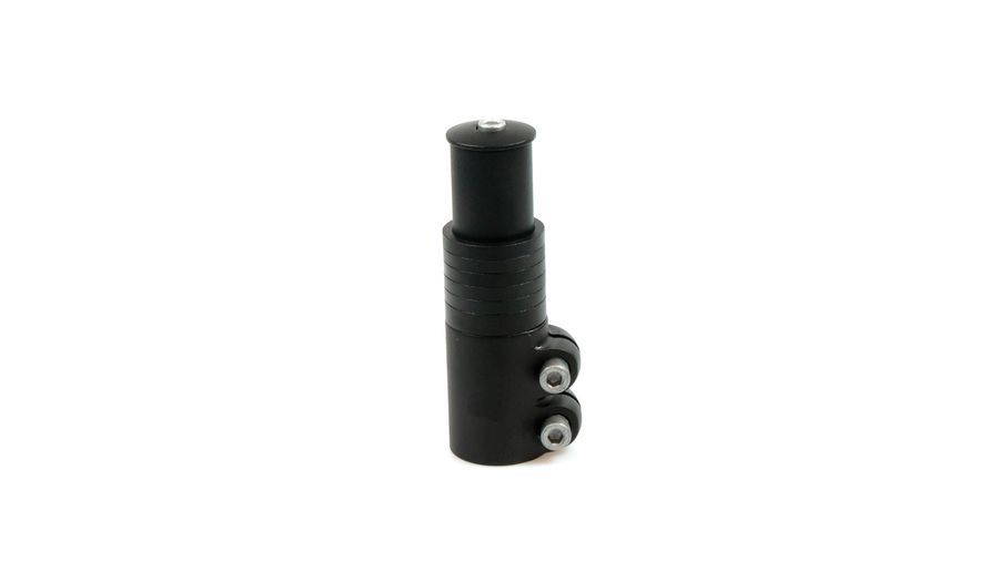 ADAPTADOR / EXTENSOR 31.8*117MM — vista geral