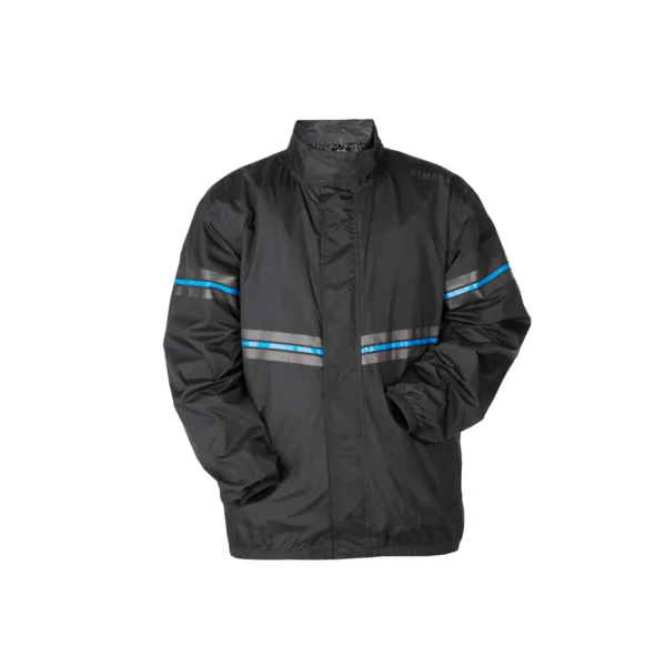 BLUSÃO IMPERMEÁVEL PARA HOMEM YAMAHA — vista geral