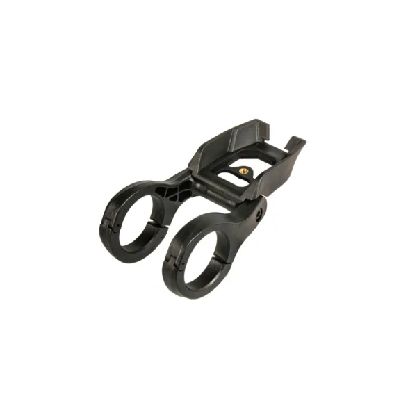 BASE DISPLAY KIOX 250 GUIADOR UNIVERSAL 35MM — vista-geral