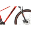 BICICLETA CHICAGO DISC 271 CINZA KTM — cores
