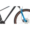 BICICLETA CHICAGO DISC 292 PRETO KTM — cores