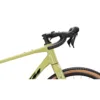 VÉLO GRAVELATOR 10 KEEN GREEN 26 KTM — roue arrière