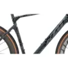 BICICLETA GRAVELATOR LIMITED EDITION 26 KTM — componentes