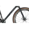 BICICLETA GRAVELATOR LIMITED EDITION 26 KTM — cores