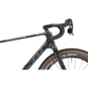 BICICLETA GRAVELATOR LIMITED EDITION 26 KTM — traseira